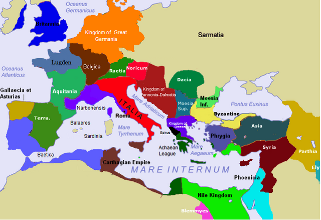 File:Foremg map.png