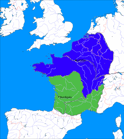 File:Francia and Aquitania.png