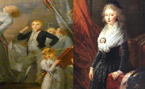 File:George-Marie.jpg