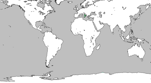 File:Italia location.png