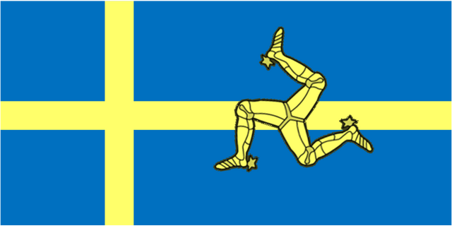 File:Man-ön.png