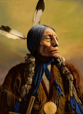File:Native American Leader.jpg