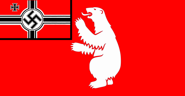 File:Nazi Naval.png