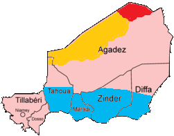 File:Niger.png