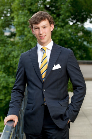 Ficheiro:Prince ellyn.png