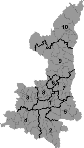 File:Shaanxi prfc map.png
