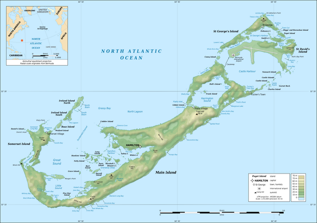 File:Topography of Bermuda.png