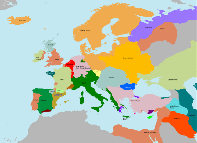File:1457..png