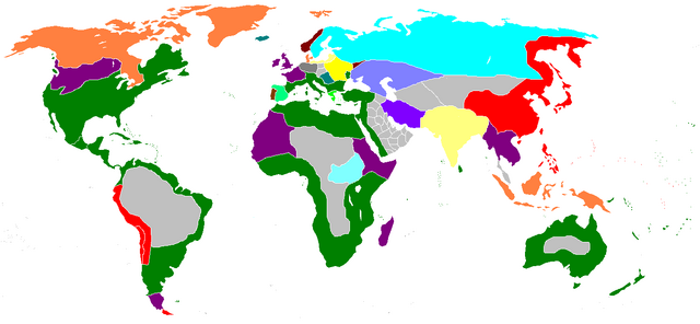 File:1524 (Imperial Europe 2).png