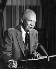 Eisenhower1