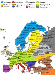 Europa w trakcie konfliktu Bałkańskiego.jpg