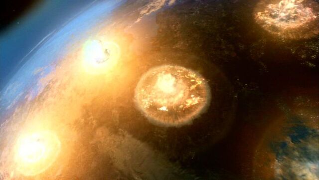 File:Horizon-explodes.jpg