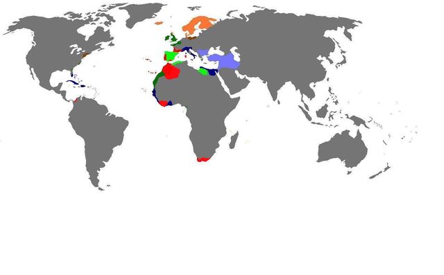 File:Imperial Europe1.jpg