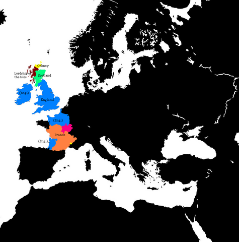 File:Renaissance.png