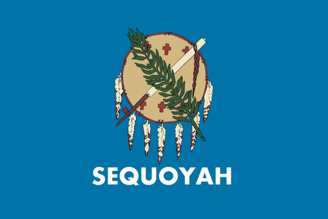 File:Sequoyahflag.png