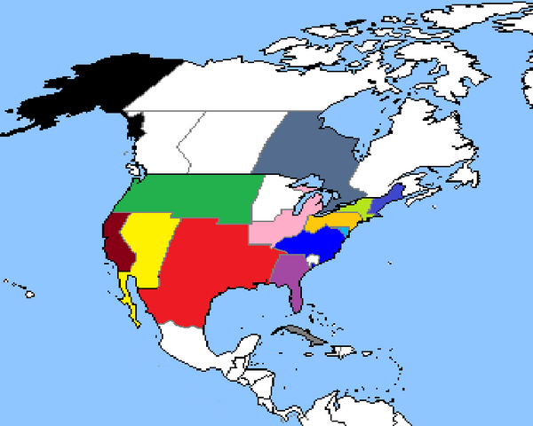 File:Soag.png