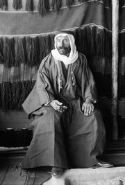 Sultan Pasha Al-Atrash2