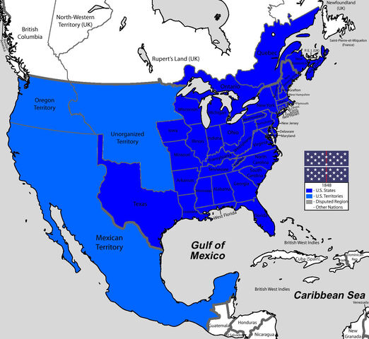 File:USA 180 1848.jpg