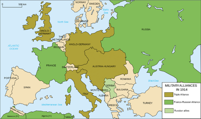 File:1914WIP.png