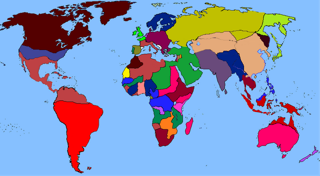 File:1939.png