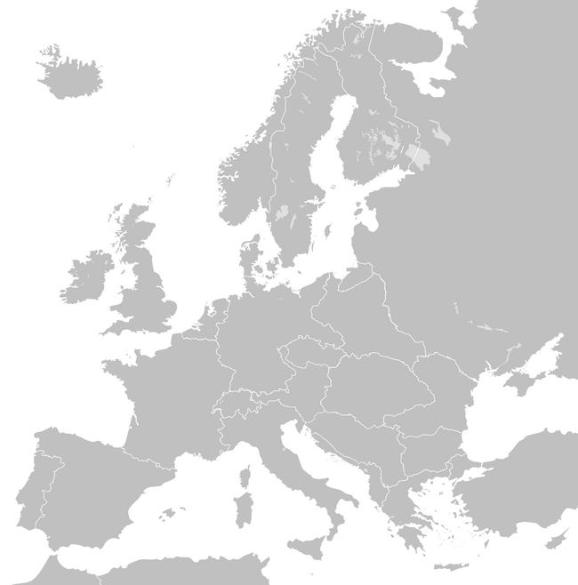 1939.png