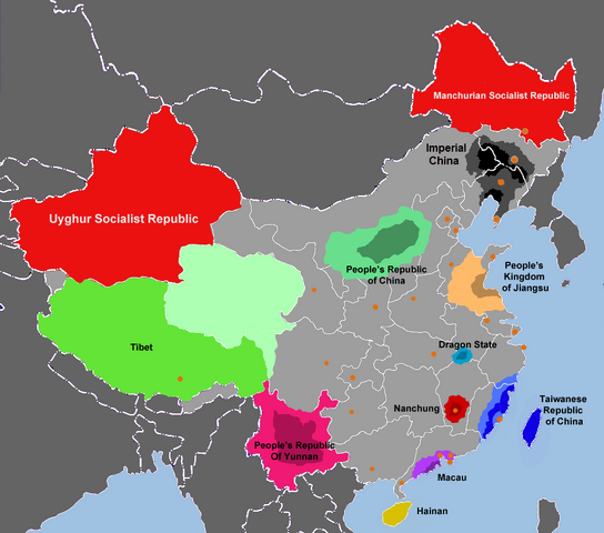 File:83DD - ChinaMap4.png