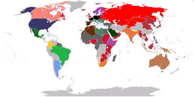 File:Axis vs Allies- Reborn - 1943.5.png