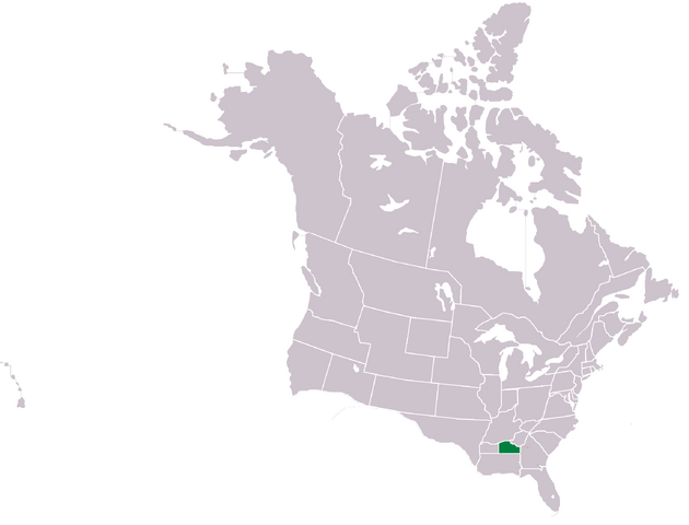 File:CNA creek.png