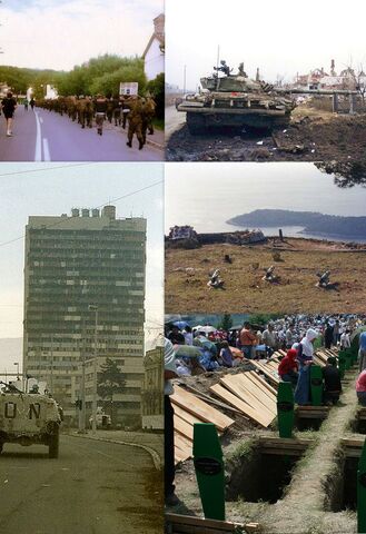 File:Collage Yugoslav wars.jpg