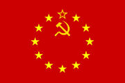 Eu soviet