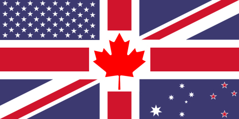 the anglo american empire Say that the arw is averted by giving the colonists some representation in the british parliament, so the thirteen colonies remain part of the british. the anglo american empire Say that the arw is averted by giving the colonists some representation in the british parliament, so the thirteen colonies remain part of the british.