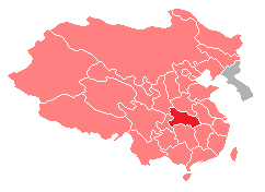 File:Hubei.png