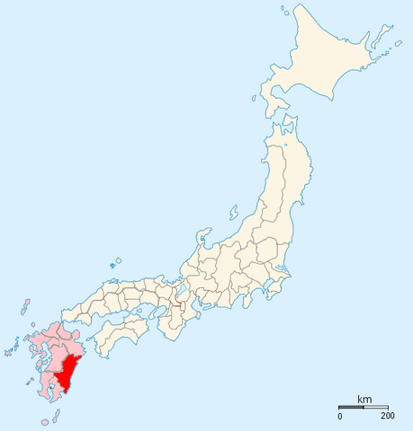 File:Hyuga.png