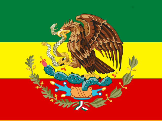 File:Mexhica Aztec Empire (The Purple Flag).png