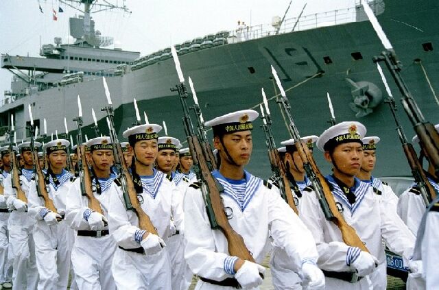 File:PLAN sailors.jpg