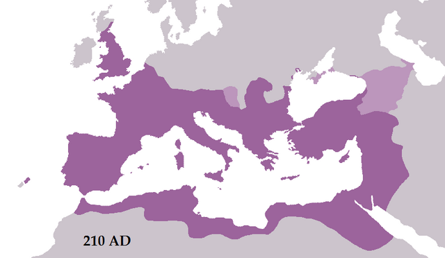 File:RomanEmpire210.png