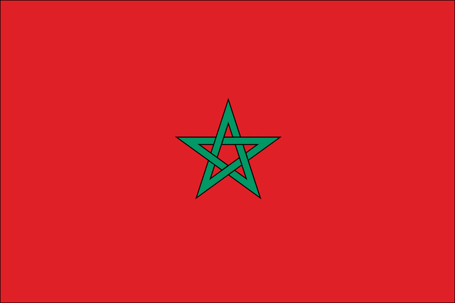 File:UNAN Flag.gif