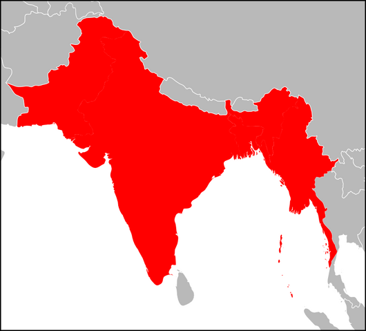 File:UnitedProvincesIndia Location.png