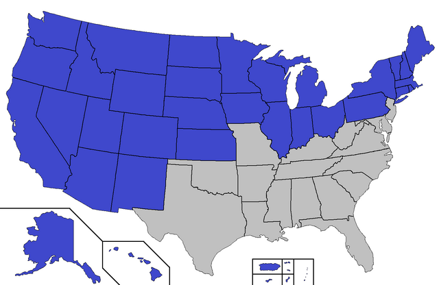 File:Unitedstates.png