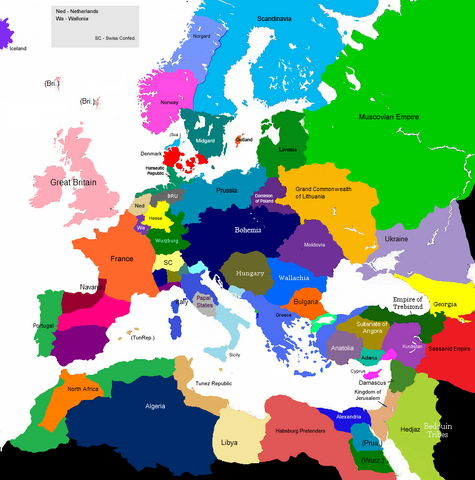 File:1704europe.png