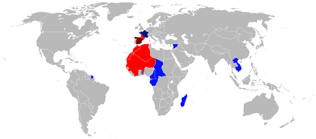 File:28Aug1937.png