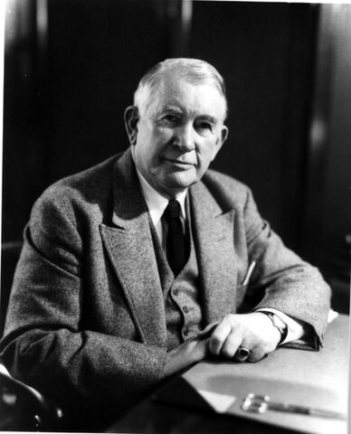 File:Alben Barkley, Vice-President.jpg