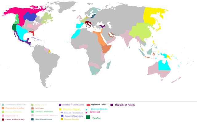 File:AltCountry2.png
