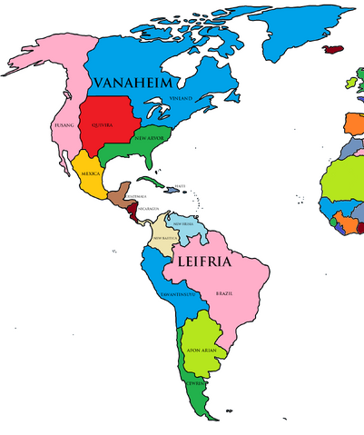 File:Americas (Fidem Pacis).png