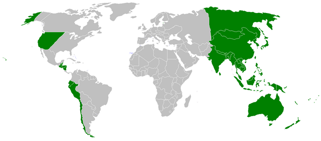 File:Asian-Pacific-American Empire.png