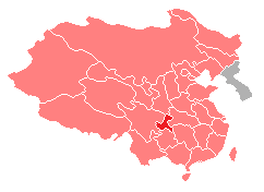File:Chongqing.png