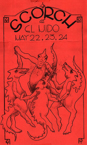 File:DayoftheDevil.jpg