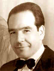 DrHosseinFatemi