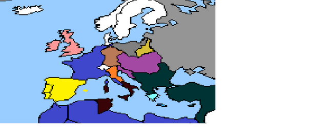 File:Franco-Prussian War 1892 (Magnified).png