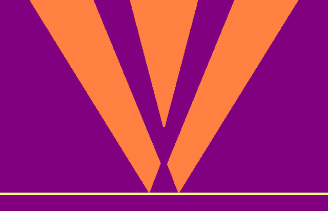 File:Gekimflag1.png